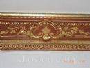 gilding 169